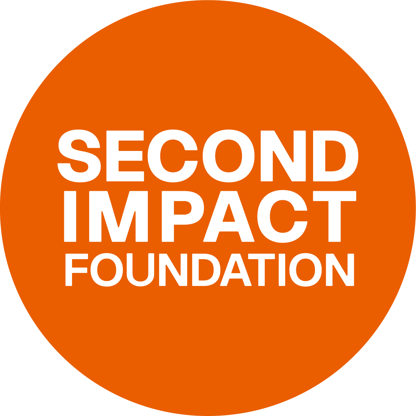 Second Impact Foundation